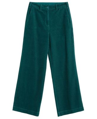 Women's Dillwyn Pants