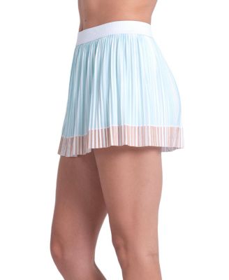 Riviera Love Skirt