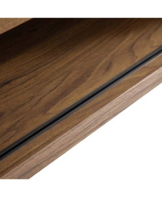 Render 46" Media Console TV Stand