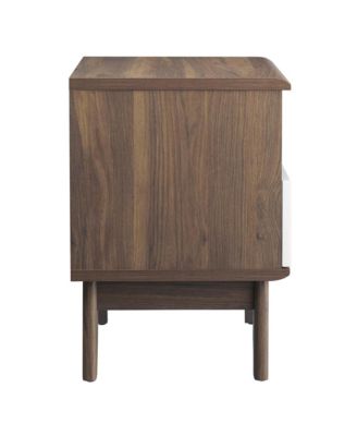  Envision Nightstand