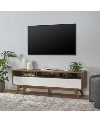 Transmit 60" TV Stand