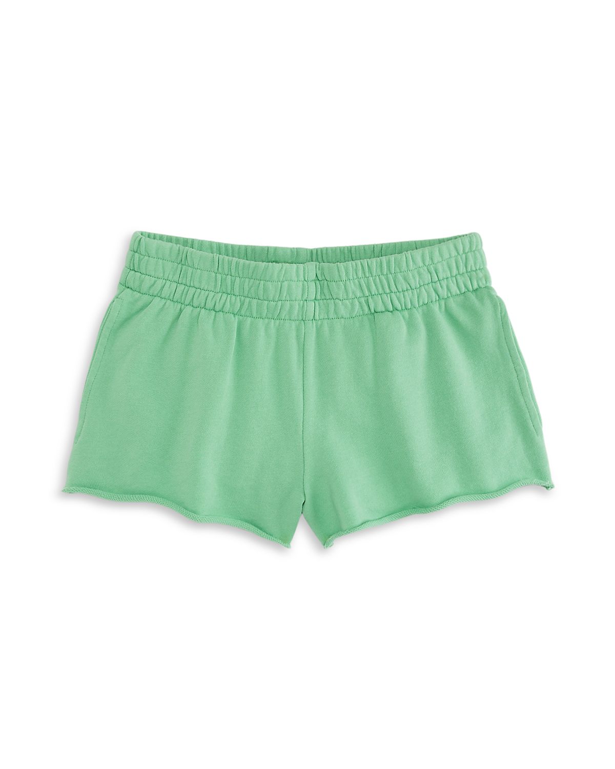 KatieJnyc Girls' Tween Tristan Shorts - Big Kid