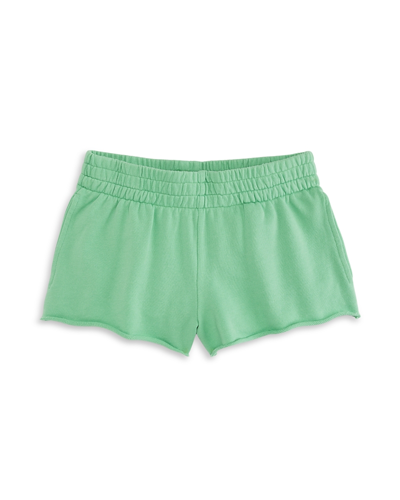 KatieJnyc Girls' Tween Tristan Shorts - Big Kid