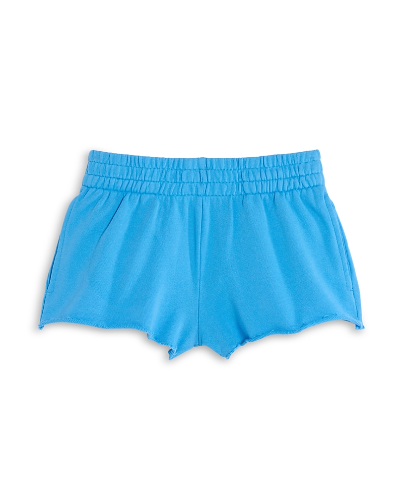 KatieJnyc Girls' Tristan Shorts - Big Kid