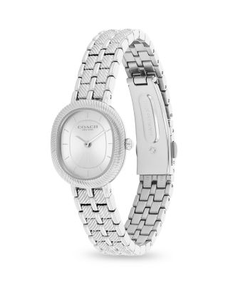 Harlow Watch, 23.8mm x 26mm