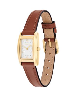 Reese Watch, 20mm x 30mm