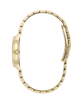 Westbourne Watch, 30mm