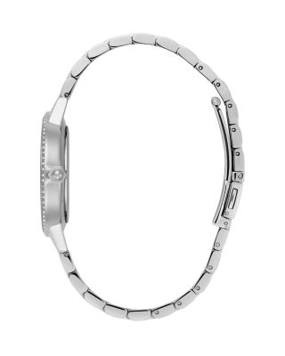 Captivate Watch, 34mm