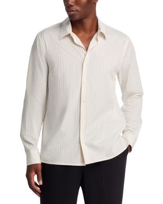 Mylo Evening Shirt