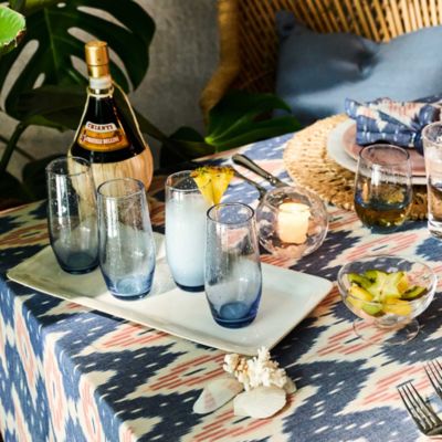 Provence Stemless Flute