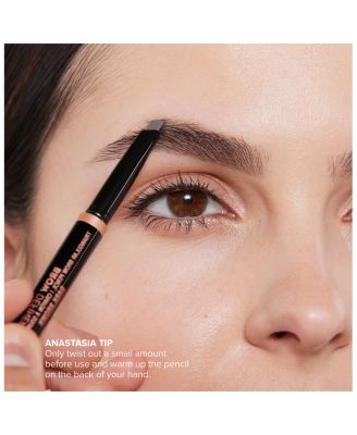 Brow Definer