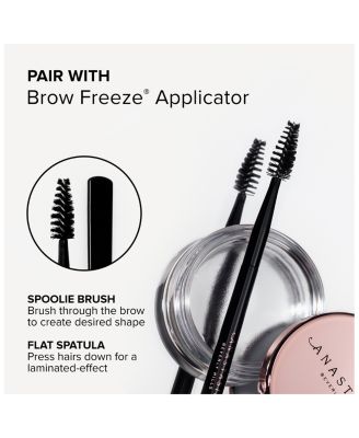 Brow Freeze Extreme Hold Styling Wax