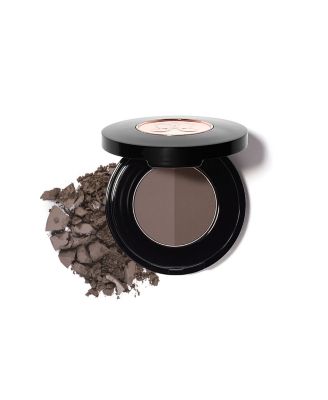 Brow Powder Duo