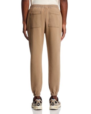 Owners Club Sweatpants