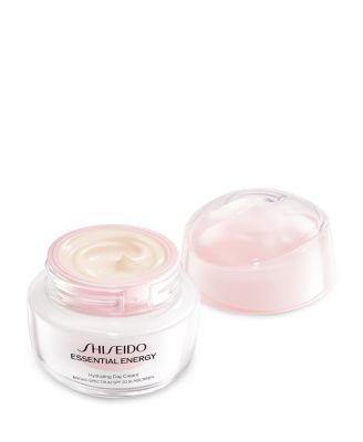 Essential Energy Hydrating Day Cream SPF 20 1.7 oz.