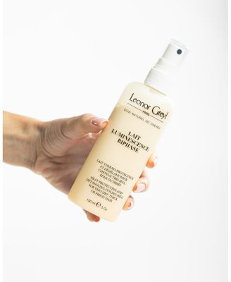 Lait Luminescence Bi-Phase Detangling Milk & Styling Spray 5.2 oz.