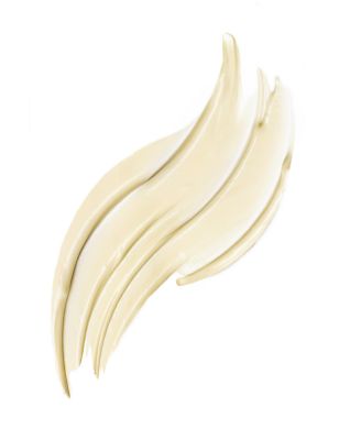 Cr&egrave;me de Soin &agrave; l'Amarante Detangling & Color-Protecting Conditioner 5.1 oz.