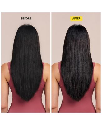 Sparkling Soda Shine Mist & UV Shield 4.1 oz.