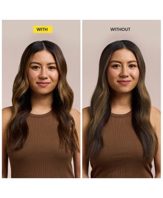 Seltzer Spritz Flexible Hold Hairspray 1.7 oz.