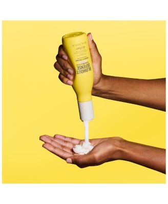 Blowout Defense Strengthen & Extend Conditioner 8.5 oz.