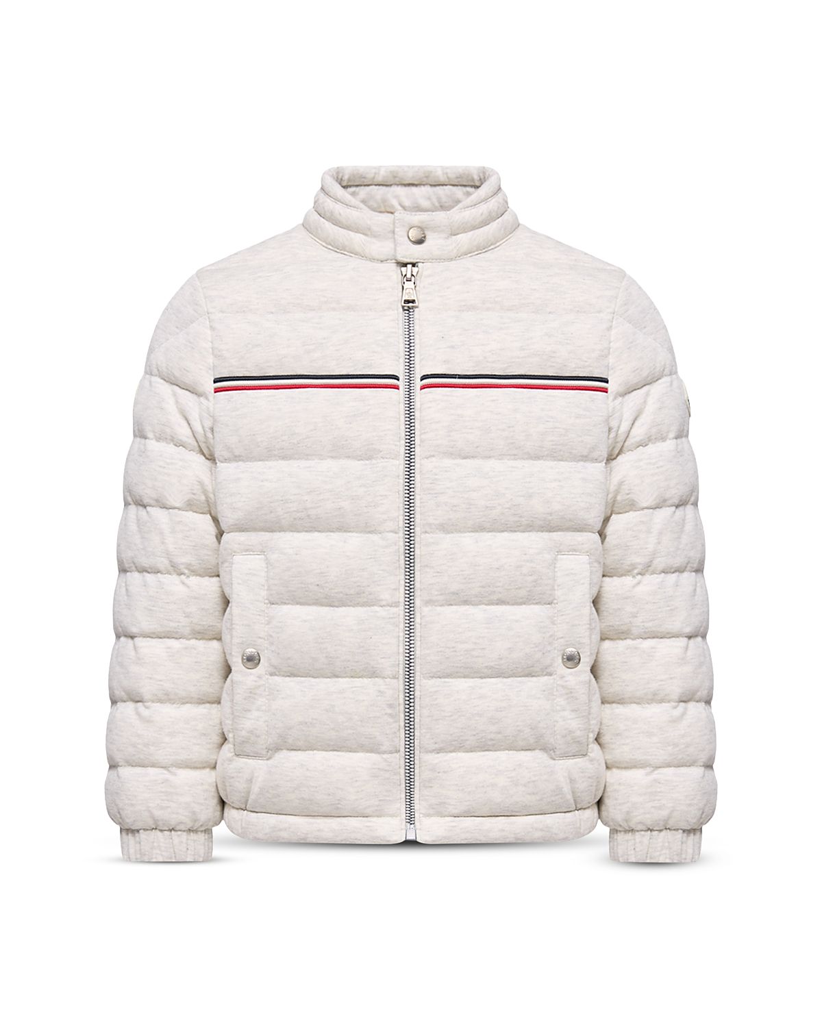 Moncler Boys' Katai Jacket - Little Kid, Big Kid