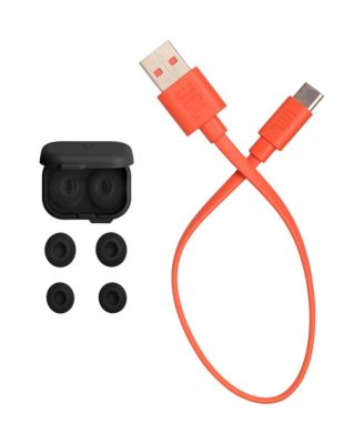  Tune Flex 2 True Wireless Noise Cancelling Earbuds