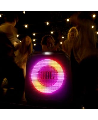  PartyBox Encore Essential 2 Portable Party Speaker