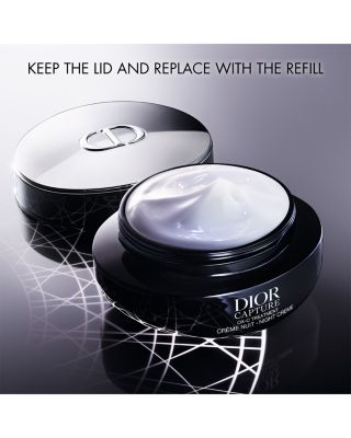 Capture Night Creme 1.7 oz.