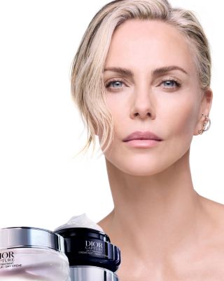 Capture Soft Creme 1.7 oz.