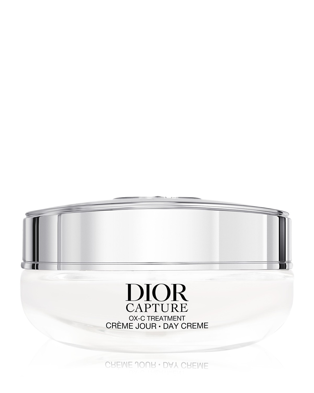 Dior Capture Day Creme 1.7 oz.