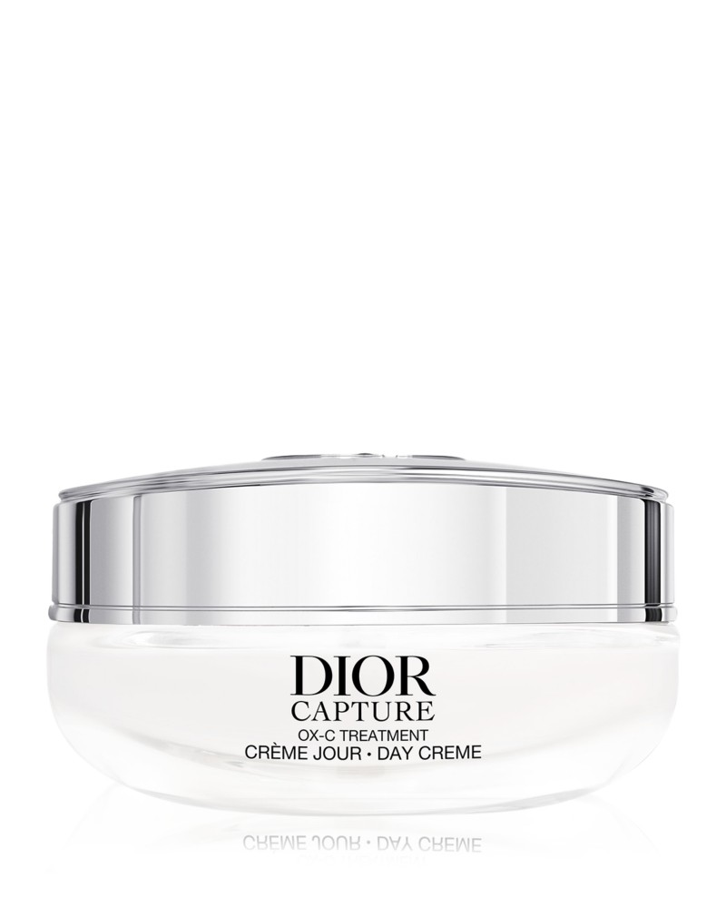 Dior Capture Day Creme 1.7 oz.