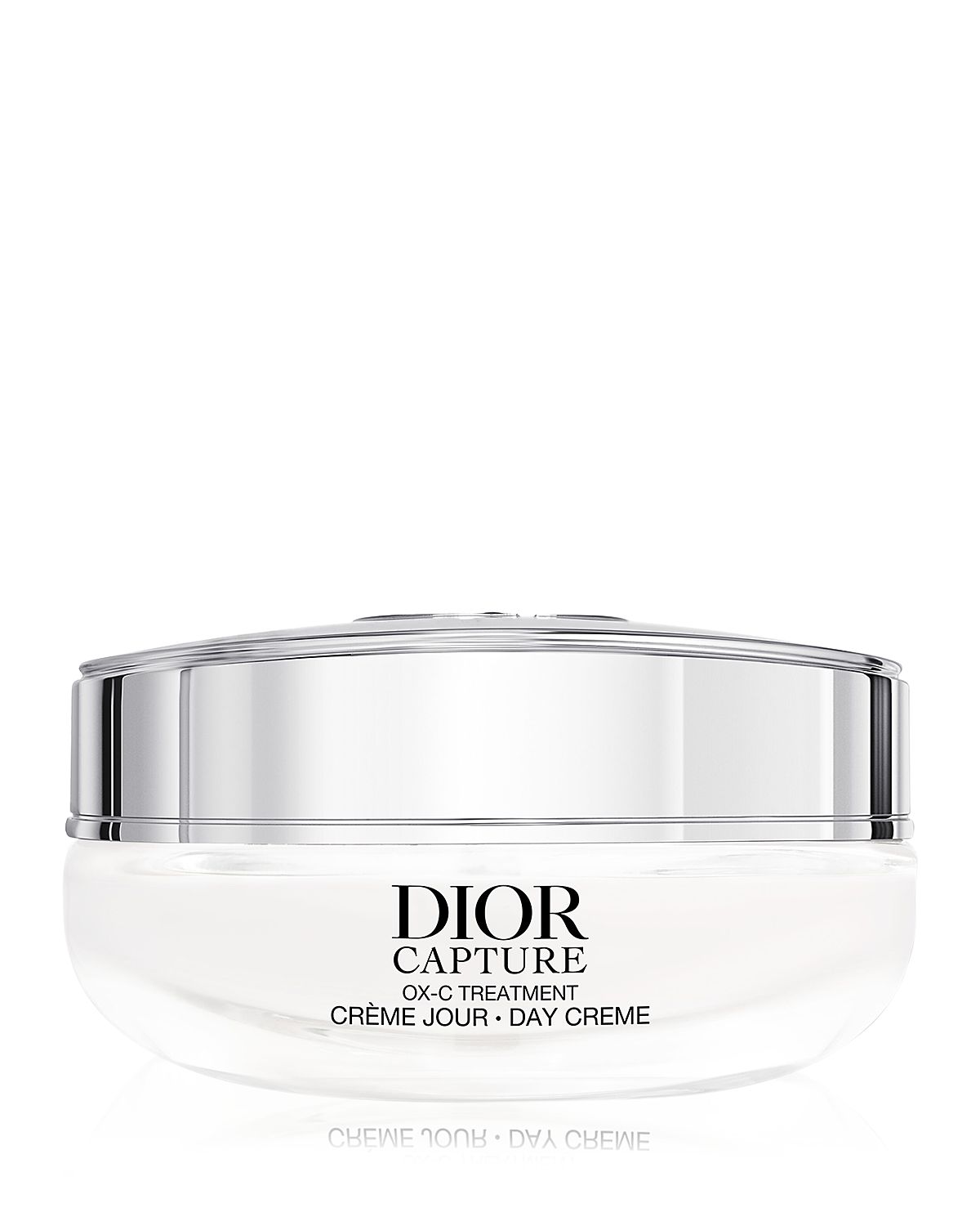Dior Capture Day Creme 1.7 oz.