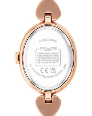 Sammy Watch, 22.5mm x 32.5mm