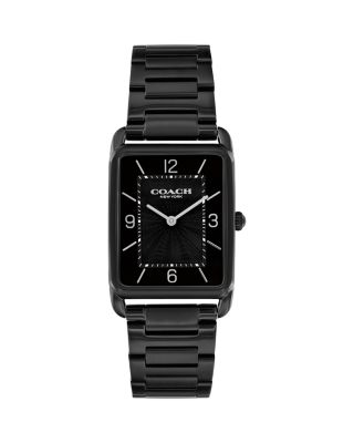 Elliot Watch, 32mm x 26mm  