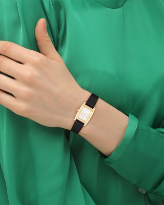 Reese Watch, 20mm x 30mm