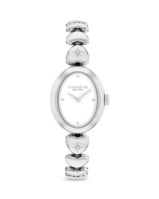 Sammy Watch, 22.5mm x 32.5mm
