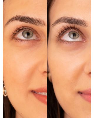 Pro Eyelash Serum 0.2 oz.