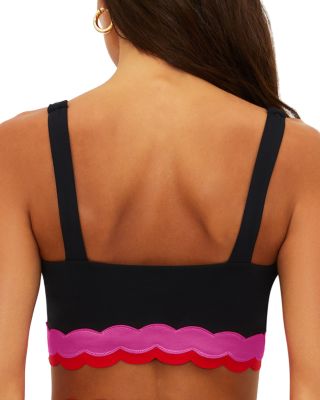 Marin Bikini Top & Harriet Bikini Bottoms