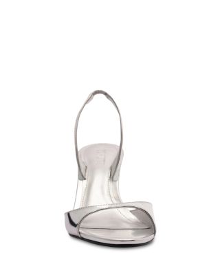 Women's Scarlett Slingback Sandals