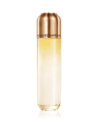 Orchid&eacute;e Imp&eacute;riale Gold Nobile The Goldessence 4.7 oz.