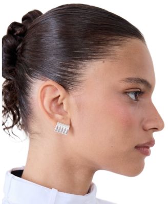  Clemmie Earrings
