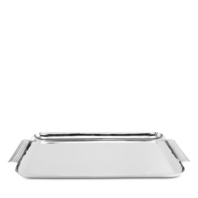 Fluted Tray - Exclusive