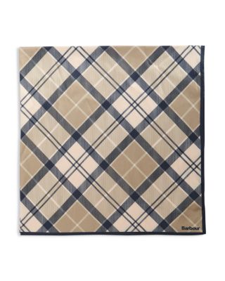 Kinsale Square Scarf