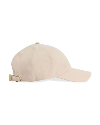 Olivia Cap