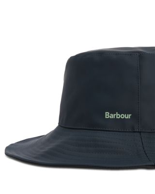 Thorpe Bucket Hat