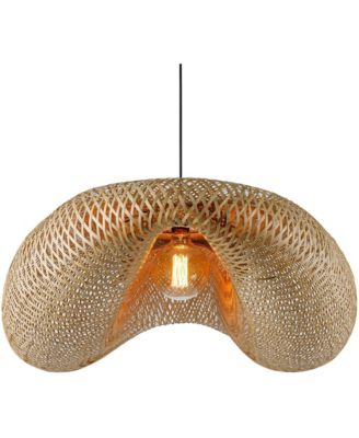 Montez Pendant Lighting