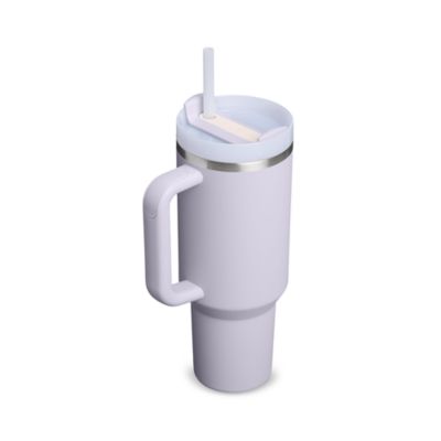 Quencher Tumbler, 40 oz.