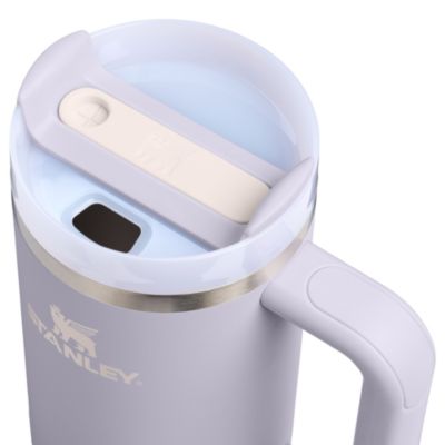 Quencher Tumbler, 30 oz.