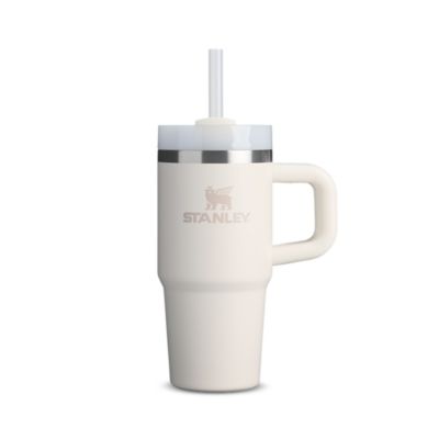 Quencher Tumbler, 14 oz.