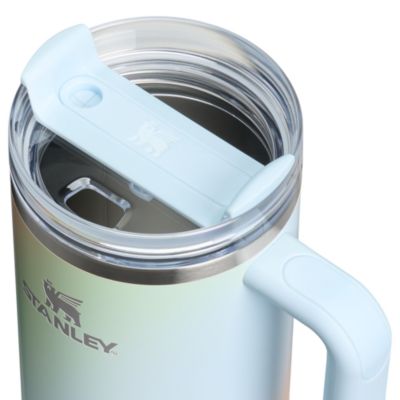 Quencher Tumbler, 40 oz.